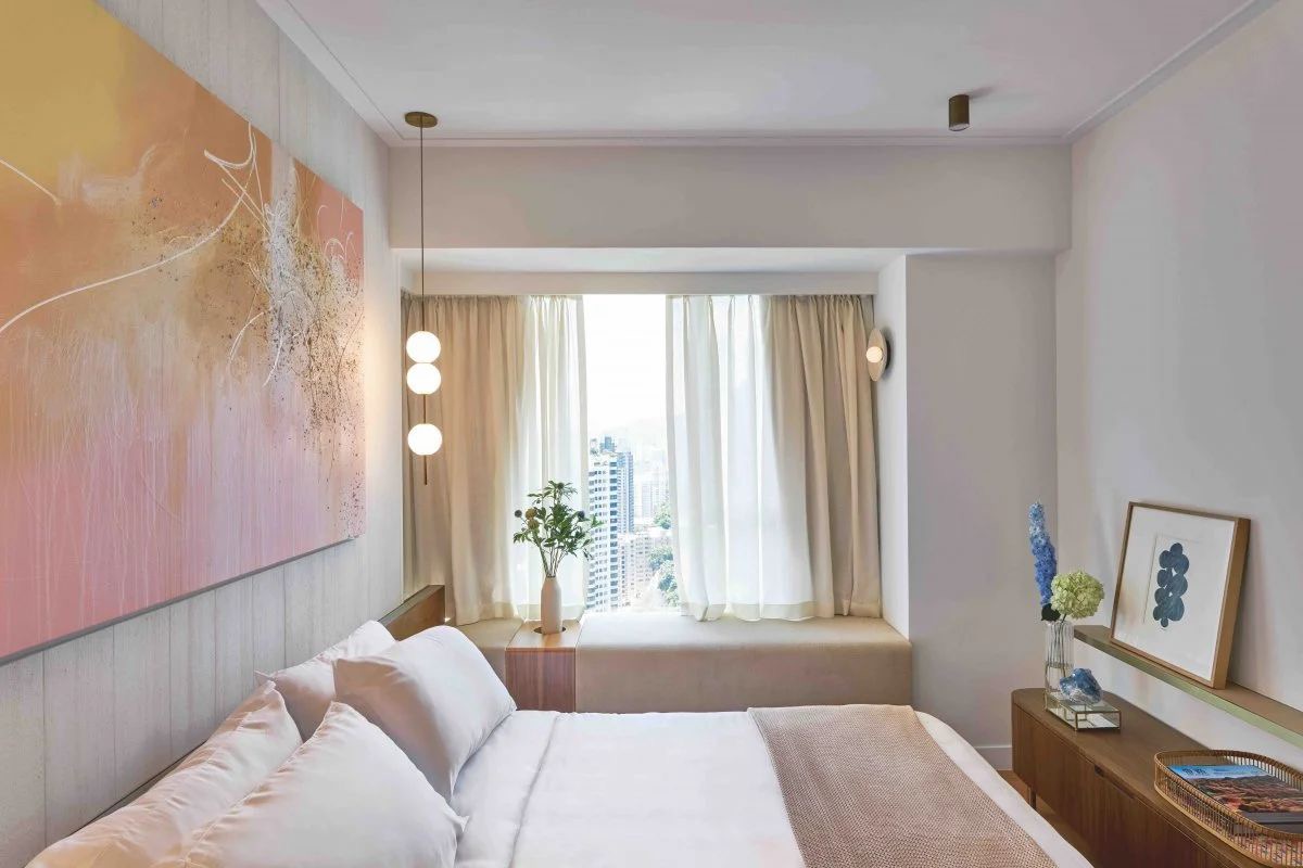 1611025629124359.jpg 1611025629124359.jpg