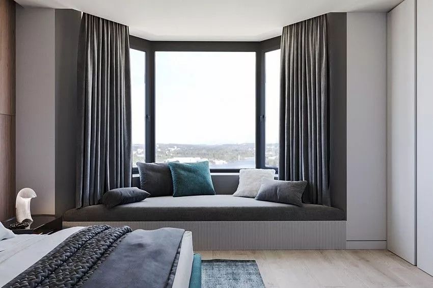 1611025629155426.jpg 1611025629155426.jpg