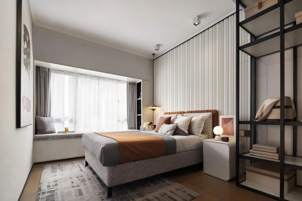 1611025629498260.jpg 1611025629498260.jpg