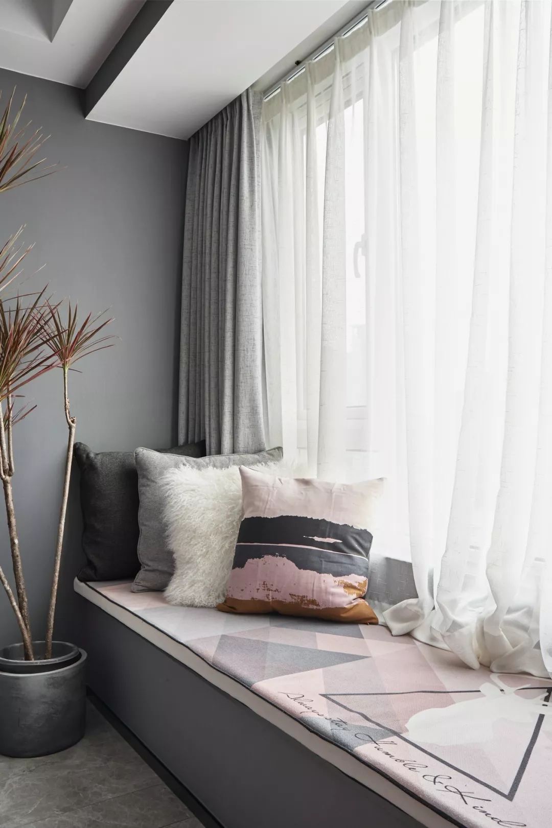 1611025629732727.jpg 1611025629732727.jpg