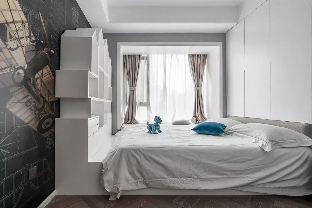 1611025629967803.jpg 1611025629967803.jpg