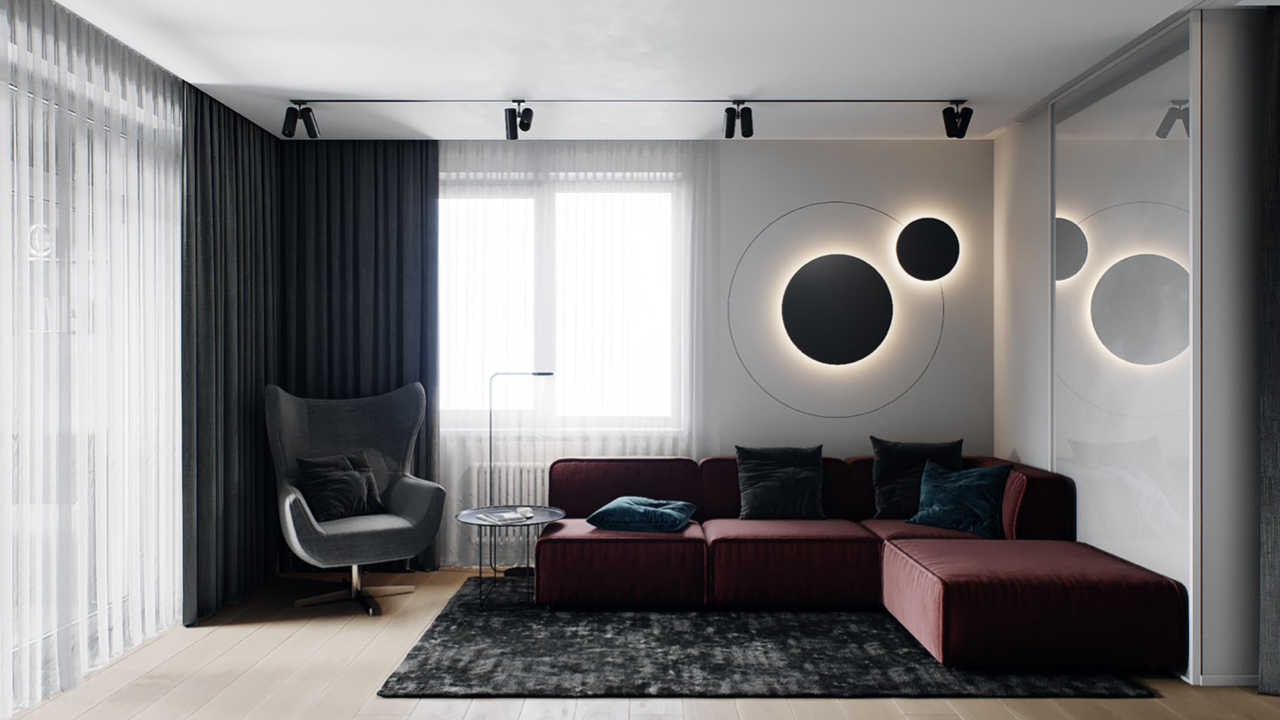 1611025654914947.png 1611025654914947.png