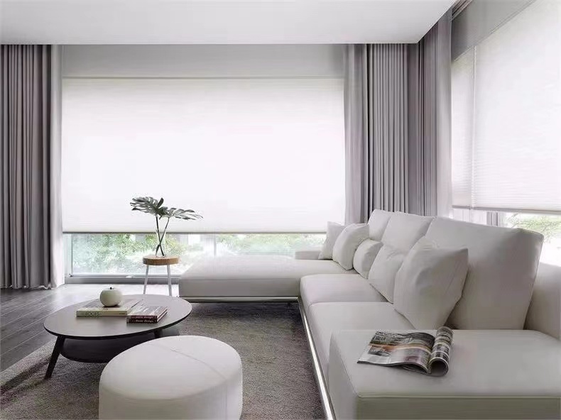 1611025655203399.jpg 1611025655203399.jpg