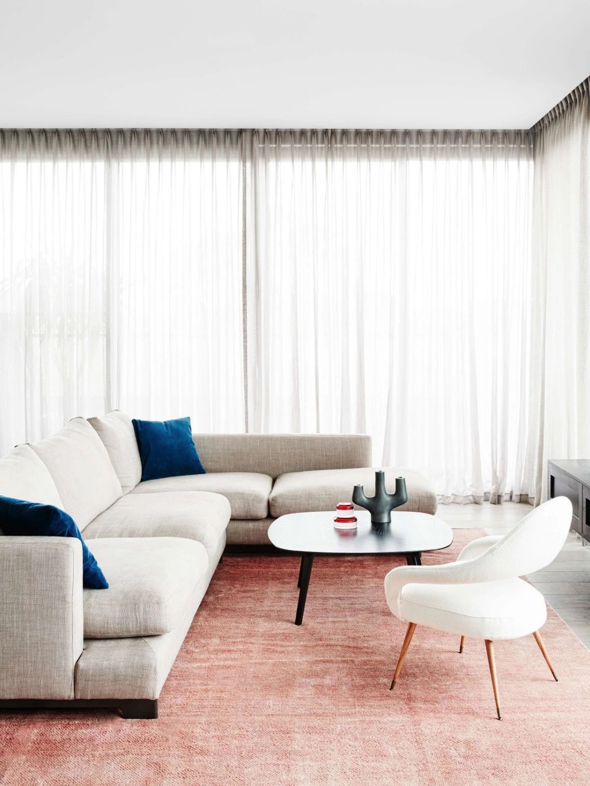 1611025655572479.jpg 1611025655572479.jpg