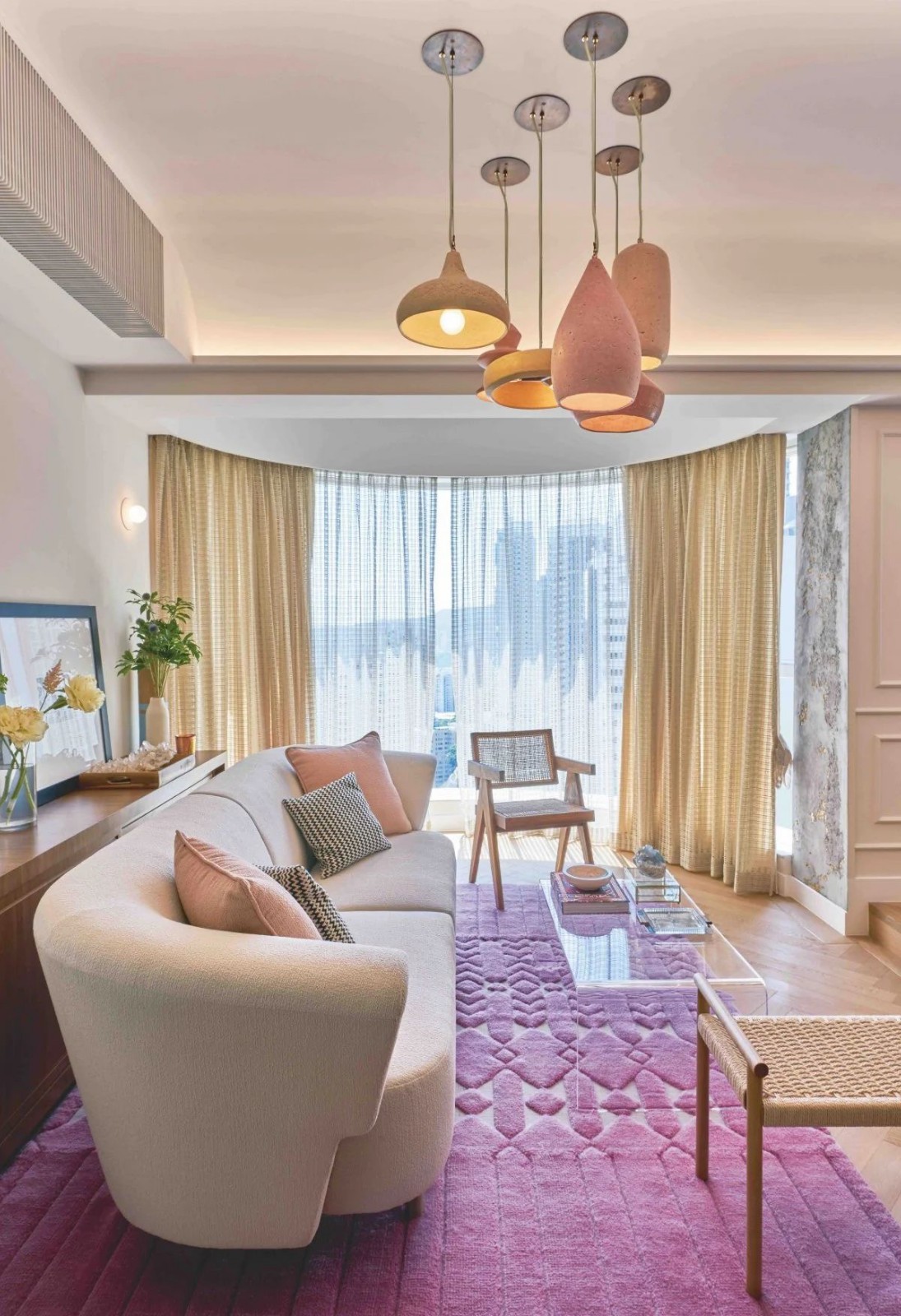 1611025655707916.jpg 1611025655707916.jpg