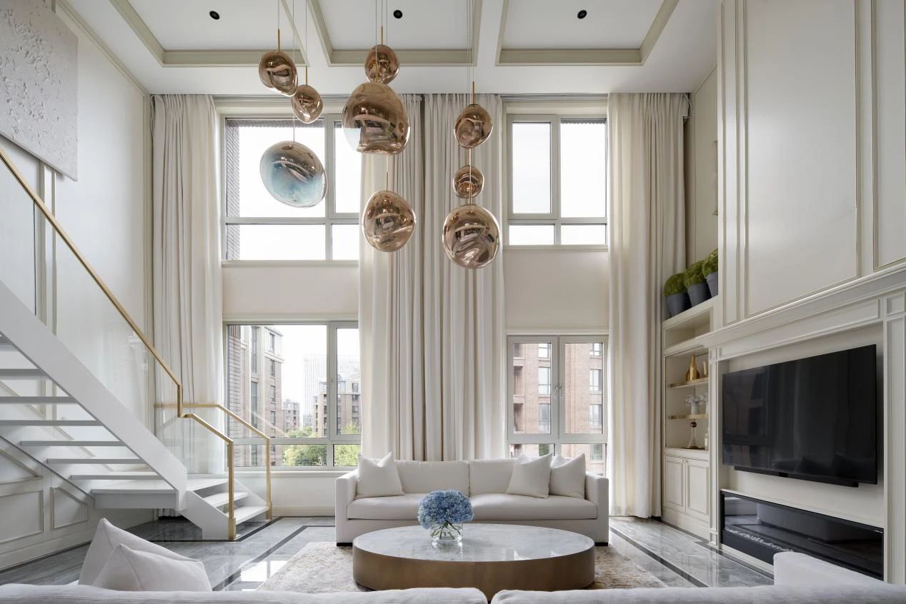 1611025675360809.jpg 1611025675360809.jpg