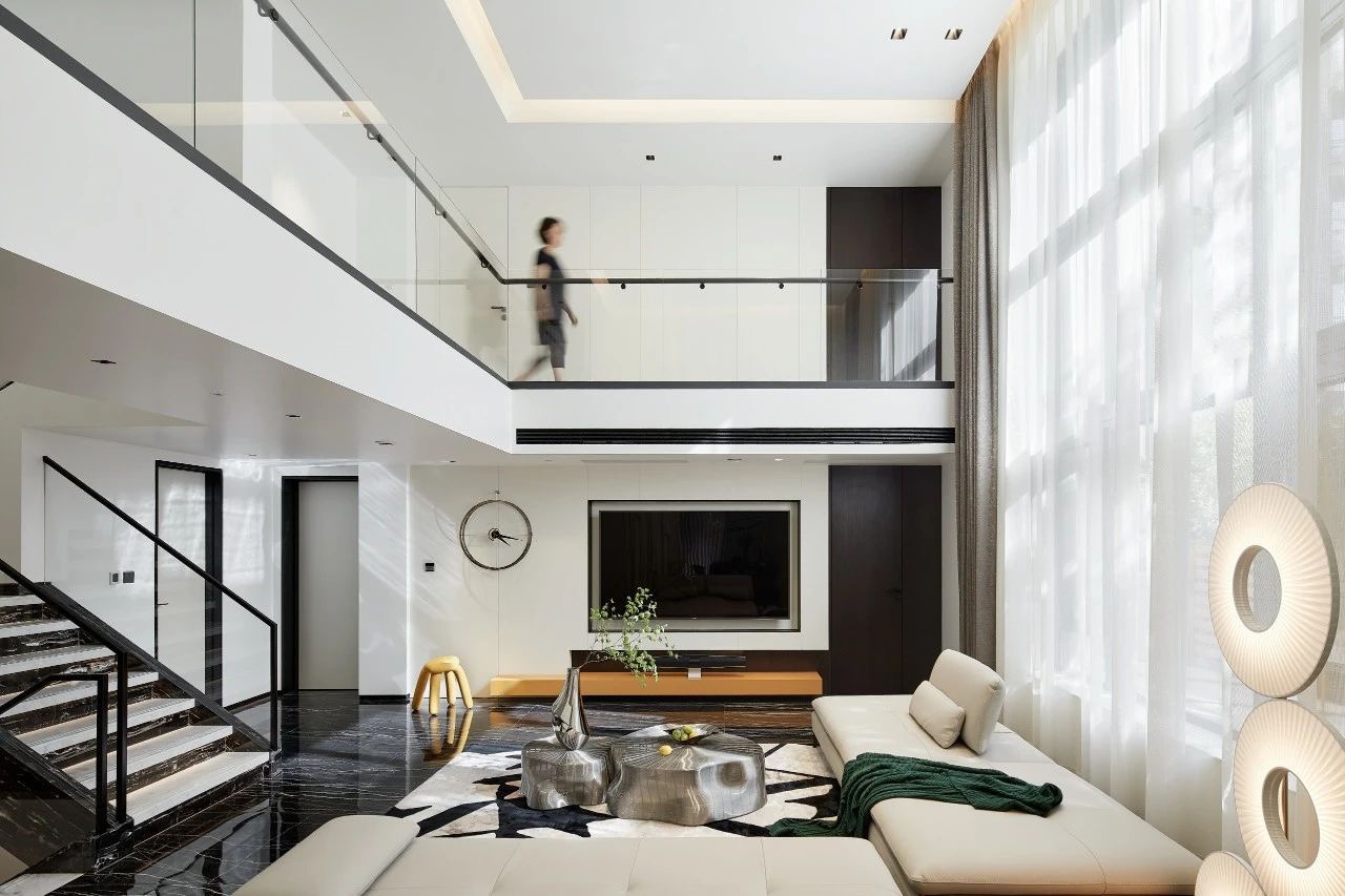 1611025675547637.jpg 1611025675547637.jpg