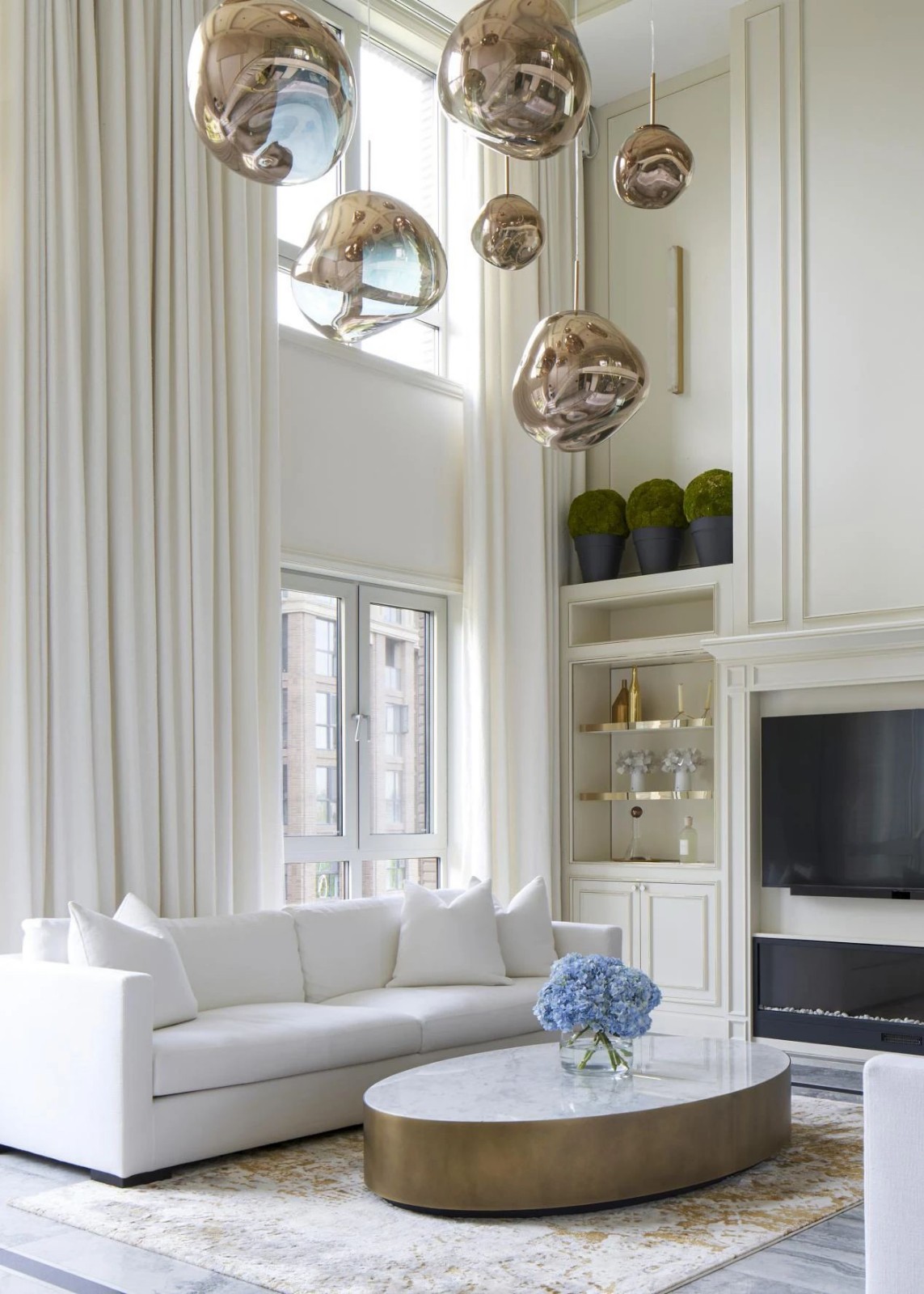 1611025675755828.jpg 1611025675755828.jpg