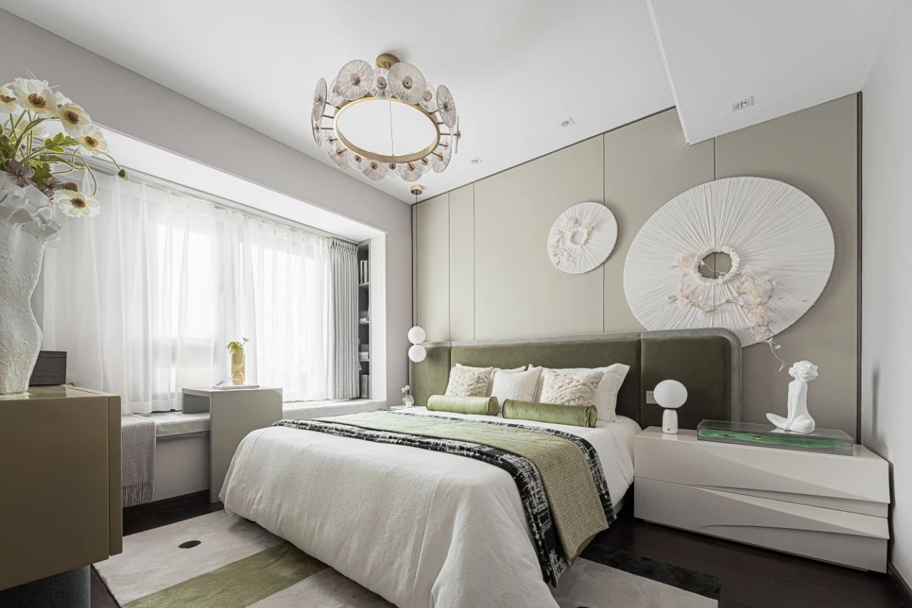 1611564349513916.jpg 1611564349513916.jpg