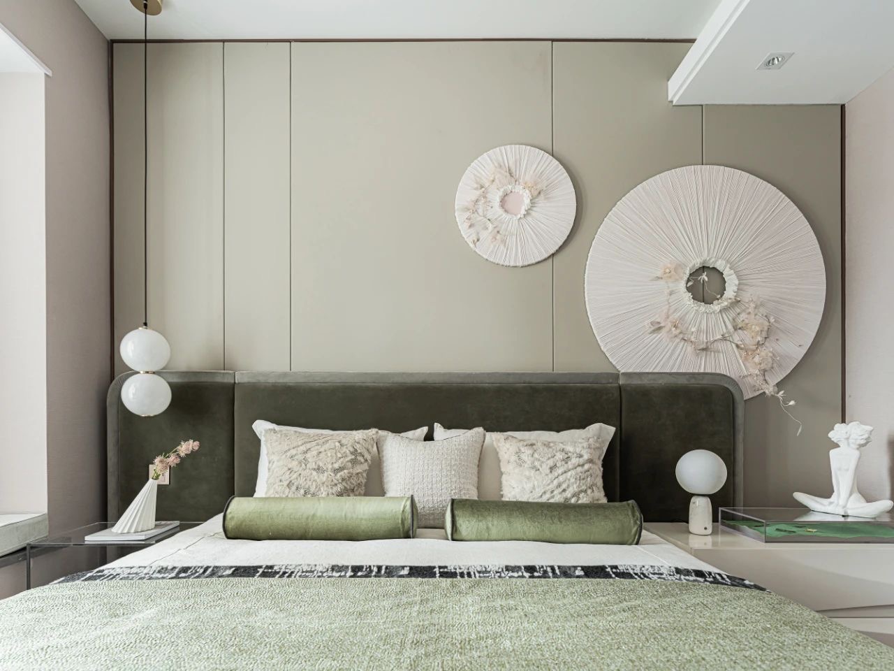 1611564349521240.jpg 1611564349521240.jpg