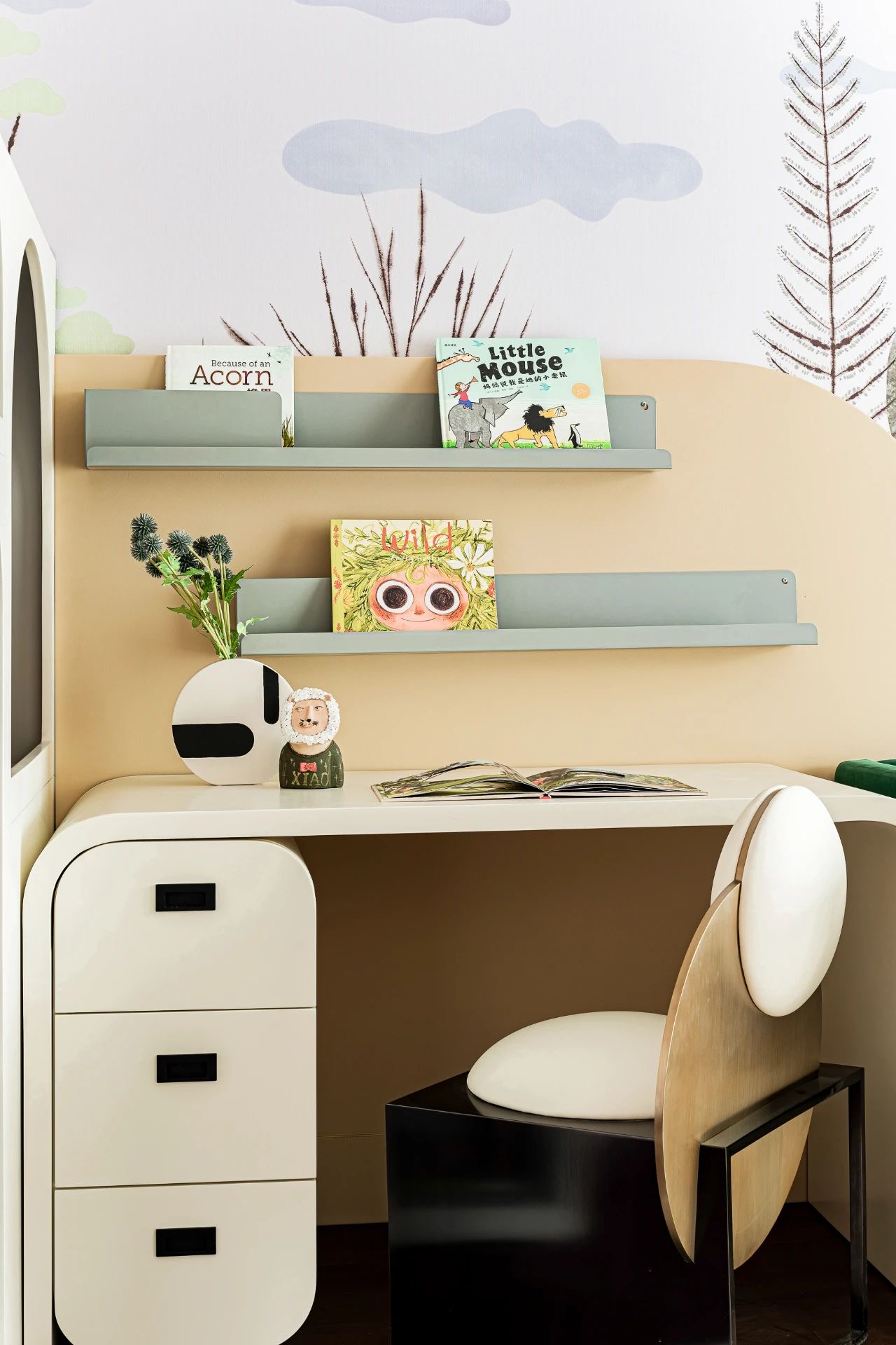 1611564484108093.jpg 1611564484108093.jpg