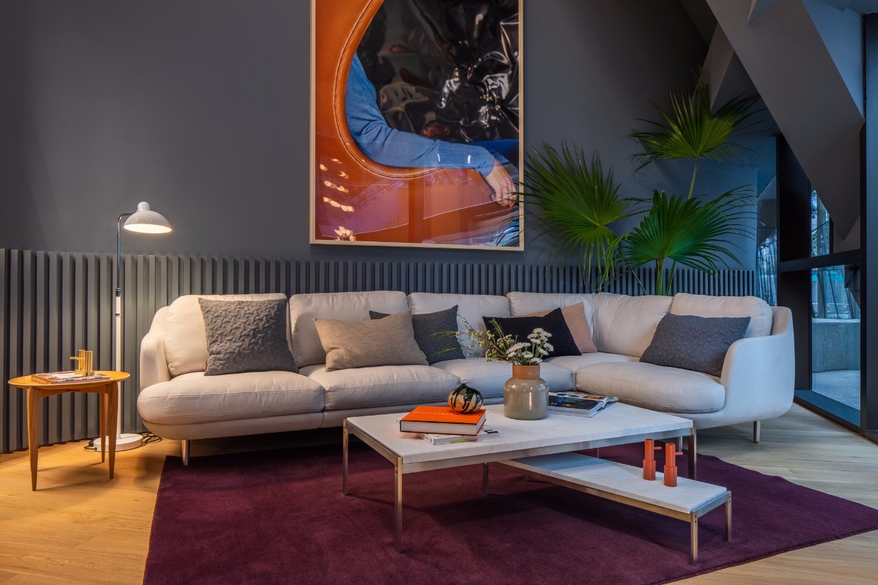 1611710639715057.jpg 1611710639715057.jpg