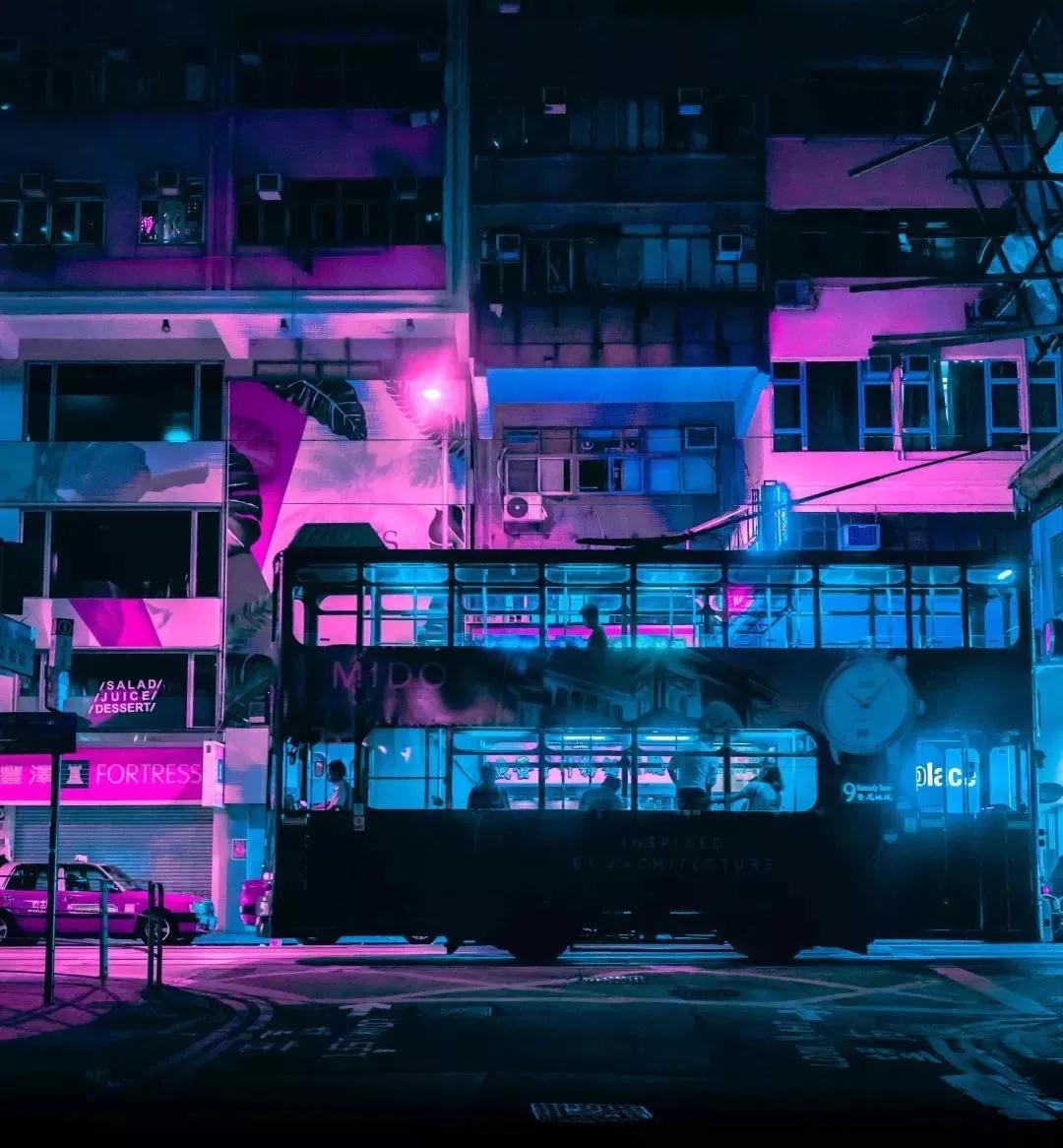超现实派.jpg