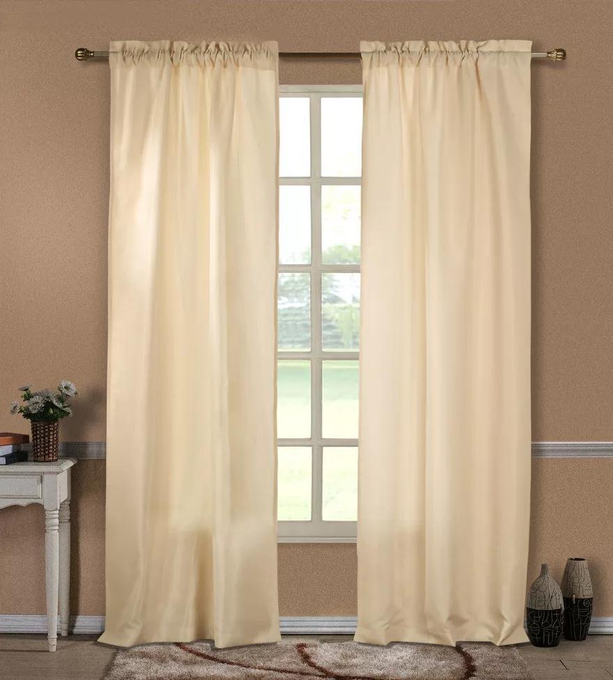 1621927975896484.jpg 适合自己家的窗帘.jpg