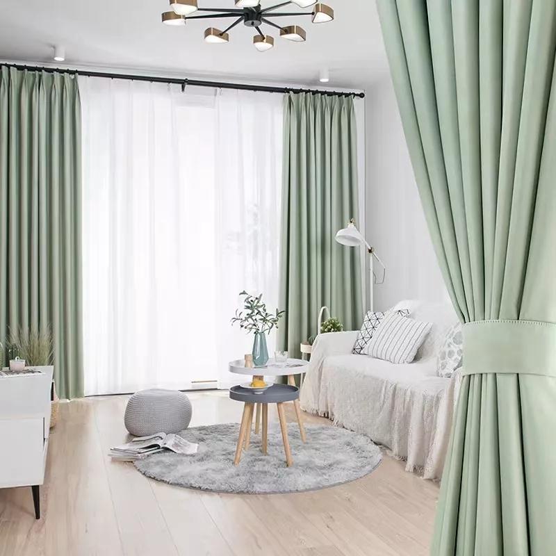 1621927996960327.jpg 板条百叶窗.jpg