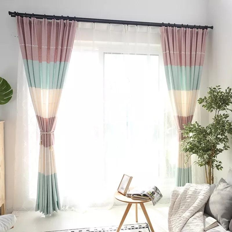 1621928024701904.jpg 软性调的地毯.jpg