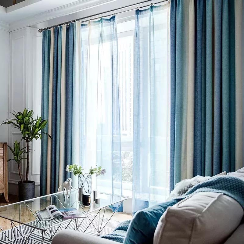 1621928033750671.jpg 拉长空间比例.jpg