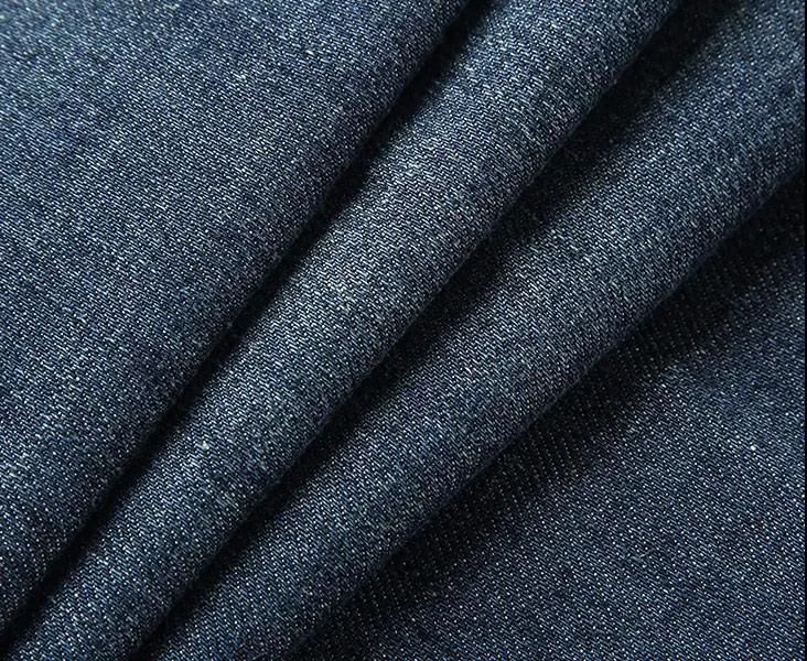 1622192417771026.jpg 棉麻.jpg