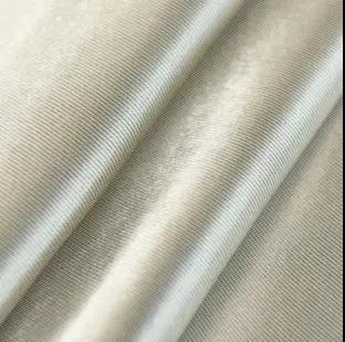 1622192435866394.jpg 高精密.jpg