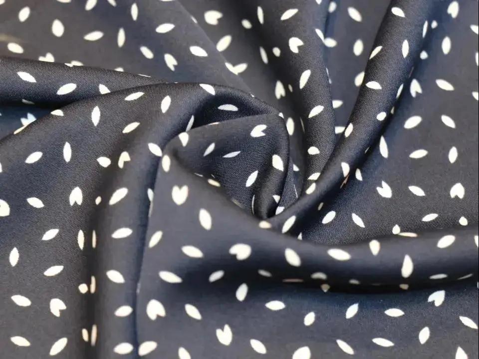 1622192468513275.jpg 仿真丝.jpg