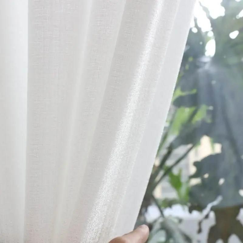 1622192482428985.jpg 透光不投影.jpg