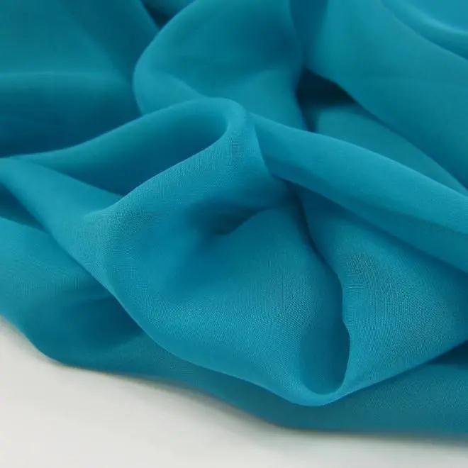 1622192495547332.jpg 超柔雪纺纱.jpg