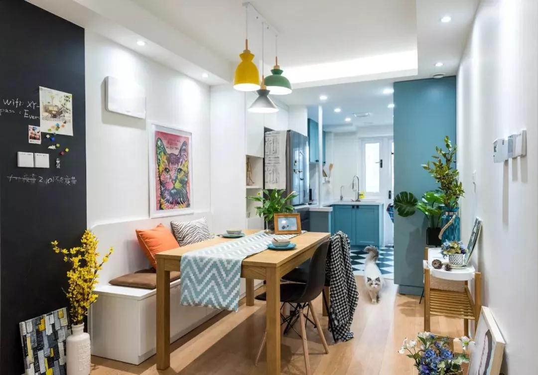 1630483175791687.jpg 微信图片_20210901155700.jpg