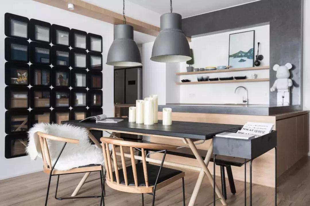 1630483191771606.jpg 微信图片_20210901155724.jpg