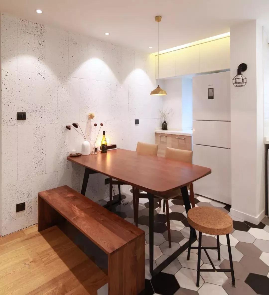 1630483238806152.jpg 微信图片_20210901155811.jpg