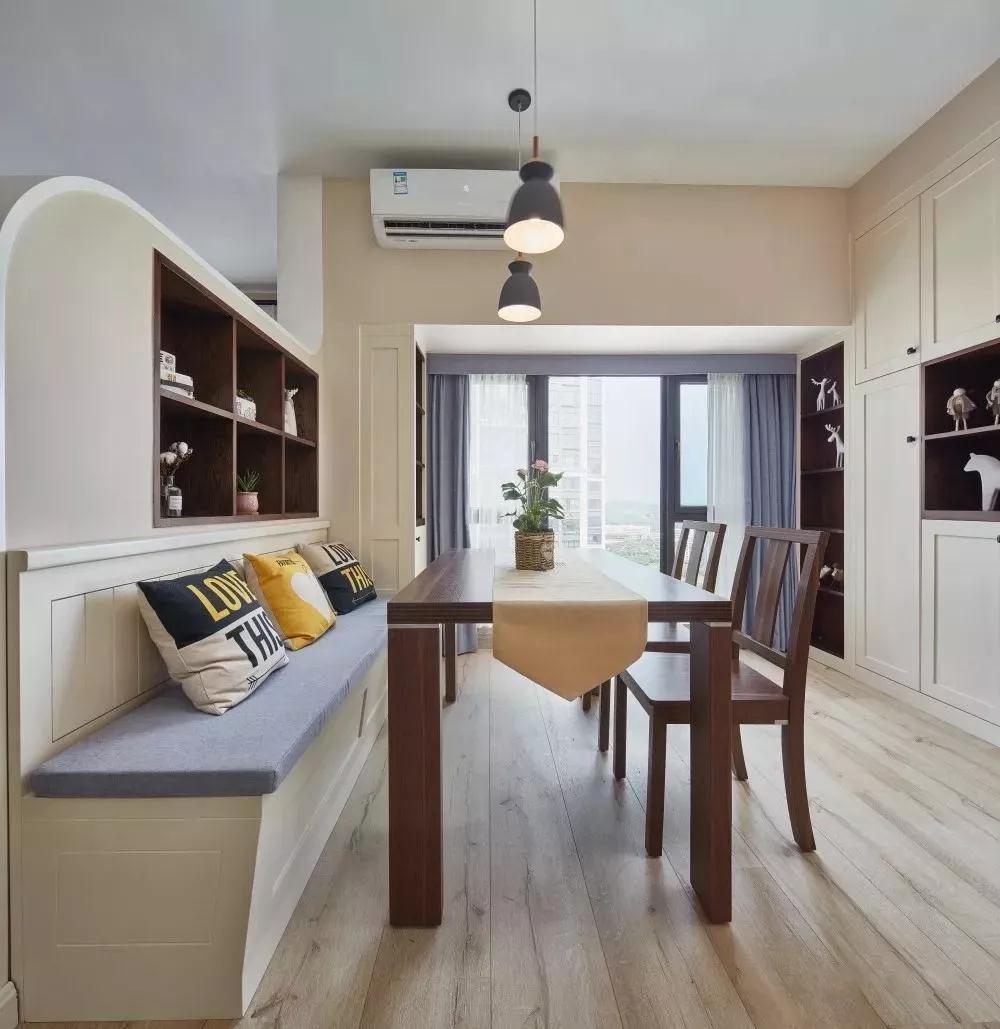 1630483269571716.jpg 微信图片_20210901155841.jpg