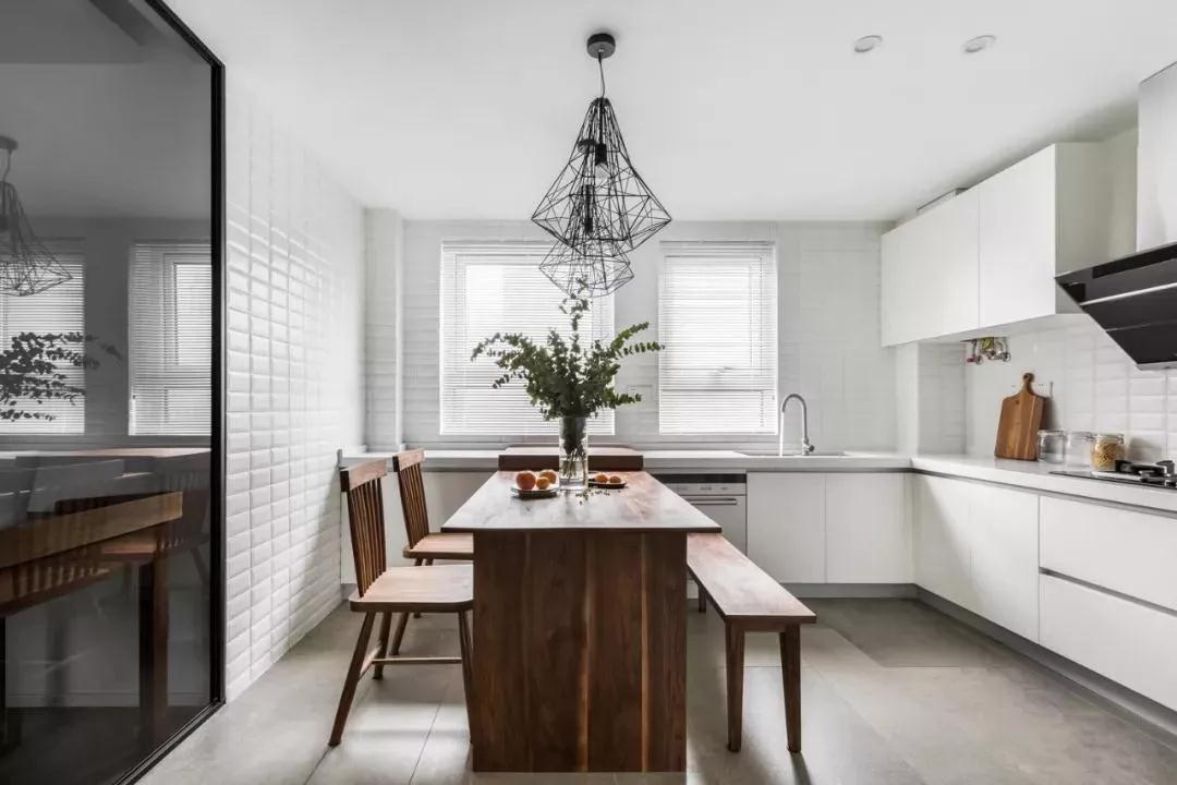 1630483288549682.jpg 微信图片_20210901155902.jpg