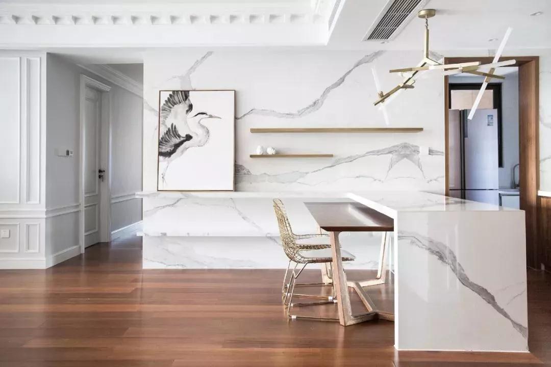 1630483321845947.jpg 微信图片_20210901155934.jpg