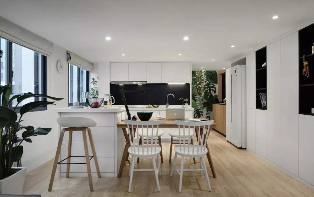 1630483340625183.jpg 微信图片_20210901155953.jpg