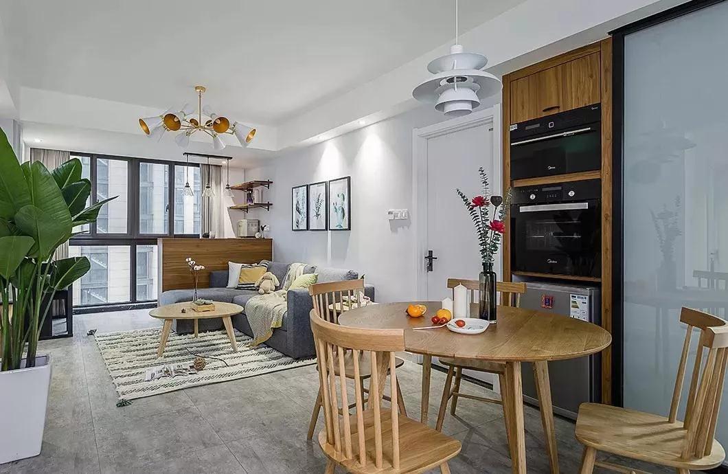 1630483370386962.jpg 微信图片_20210901160018.jpg