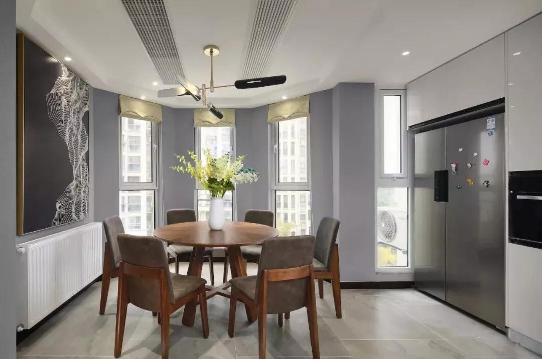 1630483446988647.jpg 微信图片_20210901160138.jpg