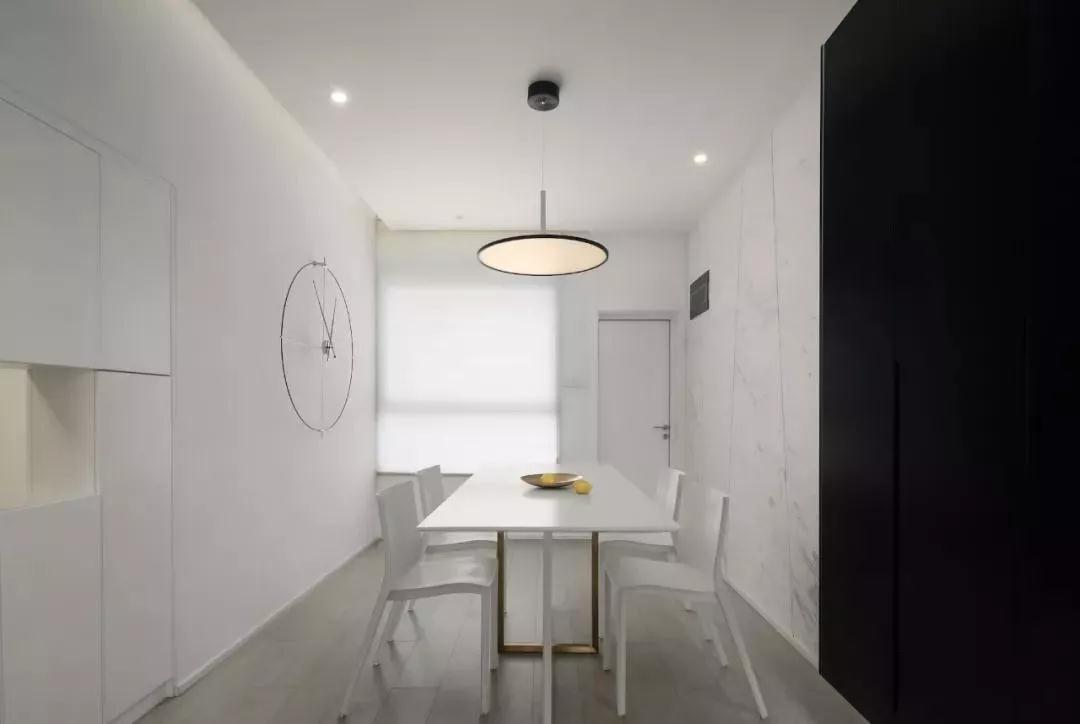 1630483466421203.jpg 微信图片_20210901160153.jpg