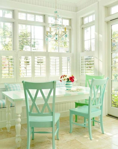 1633763775644683.jpg 17352203.jpg