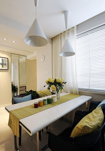 1633763789883148.jpg 17352207.jpg