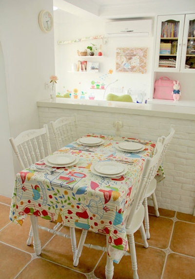 1633763816147674.jpg 17352205.jpg