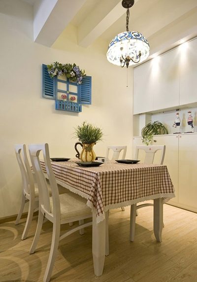 1633763827603424.jpg 17352206.jpg