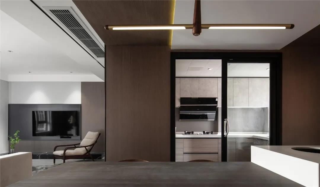 1634710444806579.jpg 微信图片_20211020141117.jpg