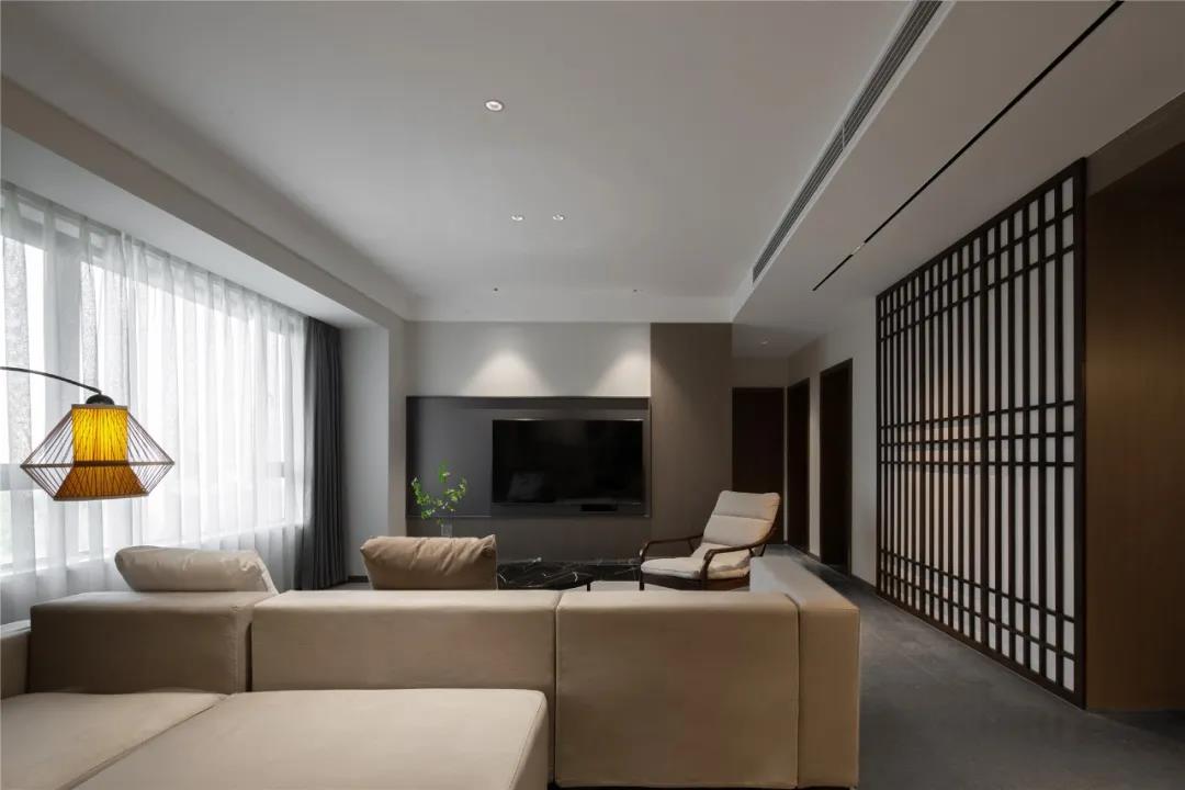 1634710502504180.jpg 微信图片_20211020141218.jpg