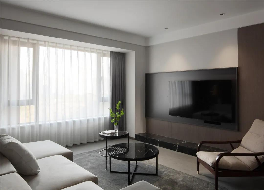 1634710534942840.jpg 微信图片_20211020141252.jpg