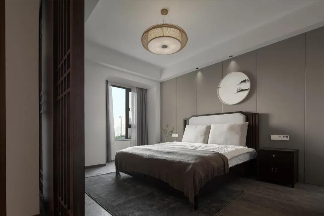 1634710568720855.jpg 微信图片_20211020141326.jpg