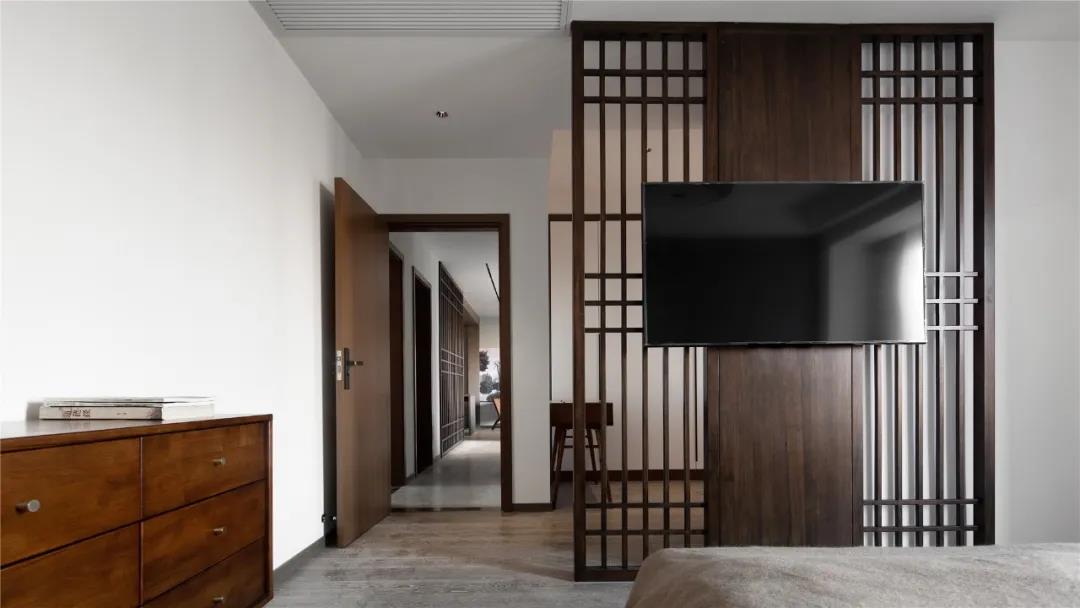 1634710589881195.jpg 微信图片_20211020141347.jpg