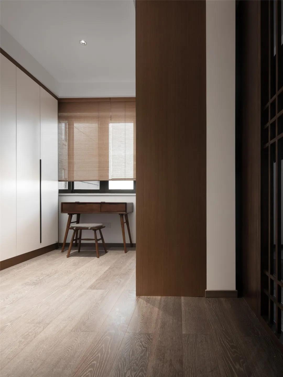 1634710606935577.jpg 微信图片_20211020141405.jpg