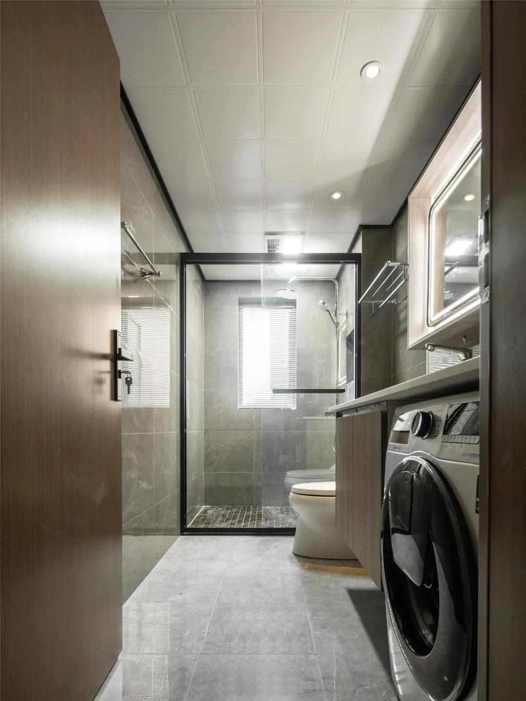 1634710635614471.jpg 微信图片_20211020141433.jpg