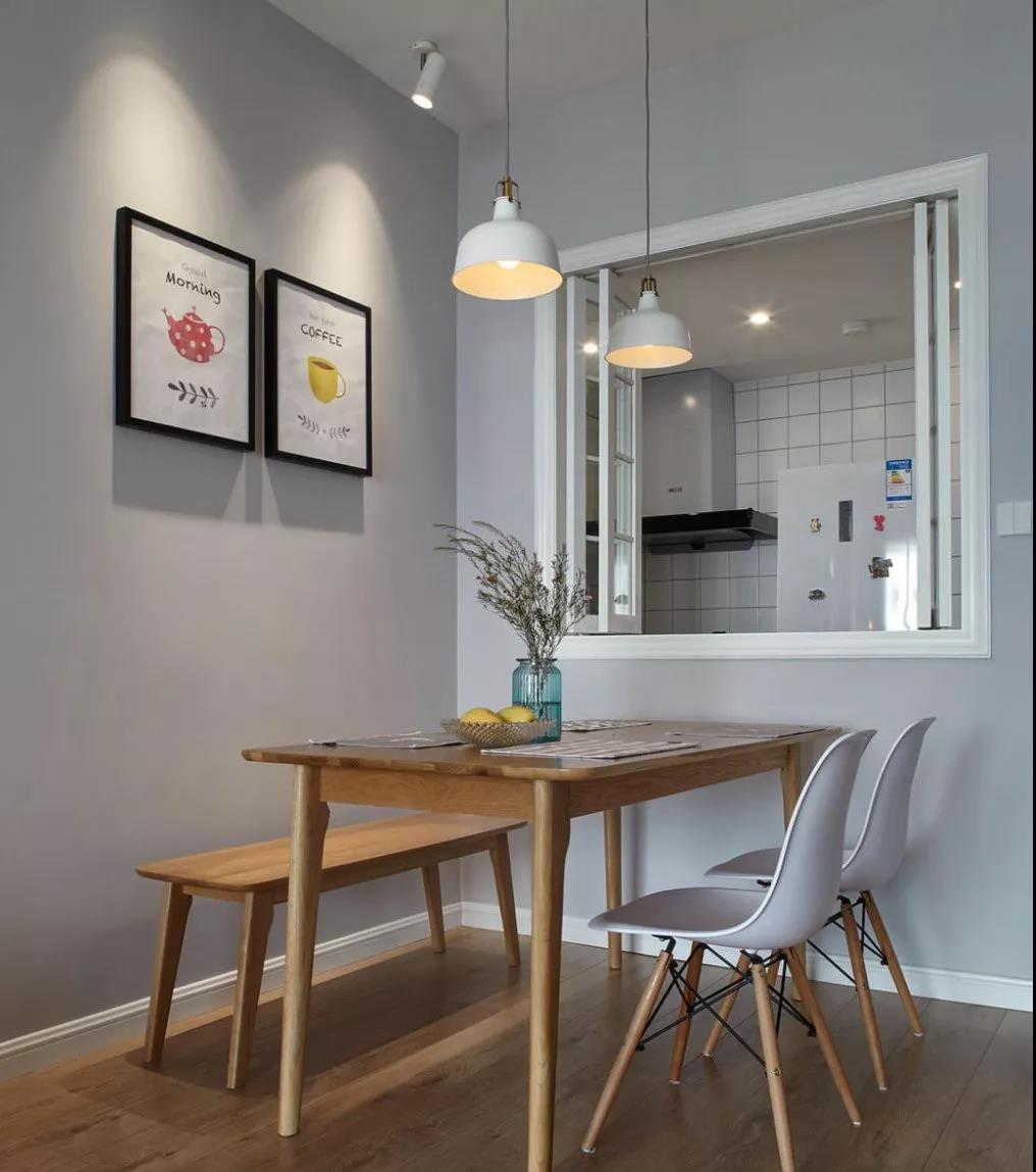 1634977095180908.jpg 微信图片_20211023161523.jpg