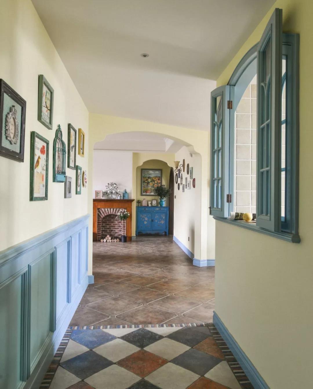 1634977119296081.jpg 微信图片_20211023161553.jpg