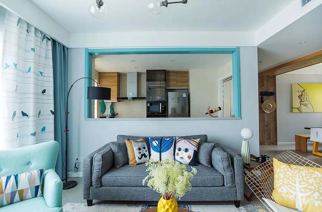 1634977137983032.jpg 微信图片_20211023161612.jpg